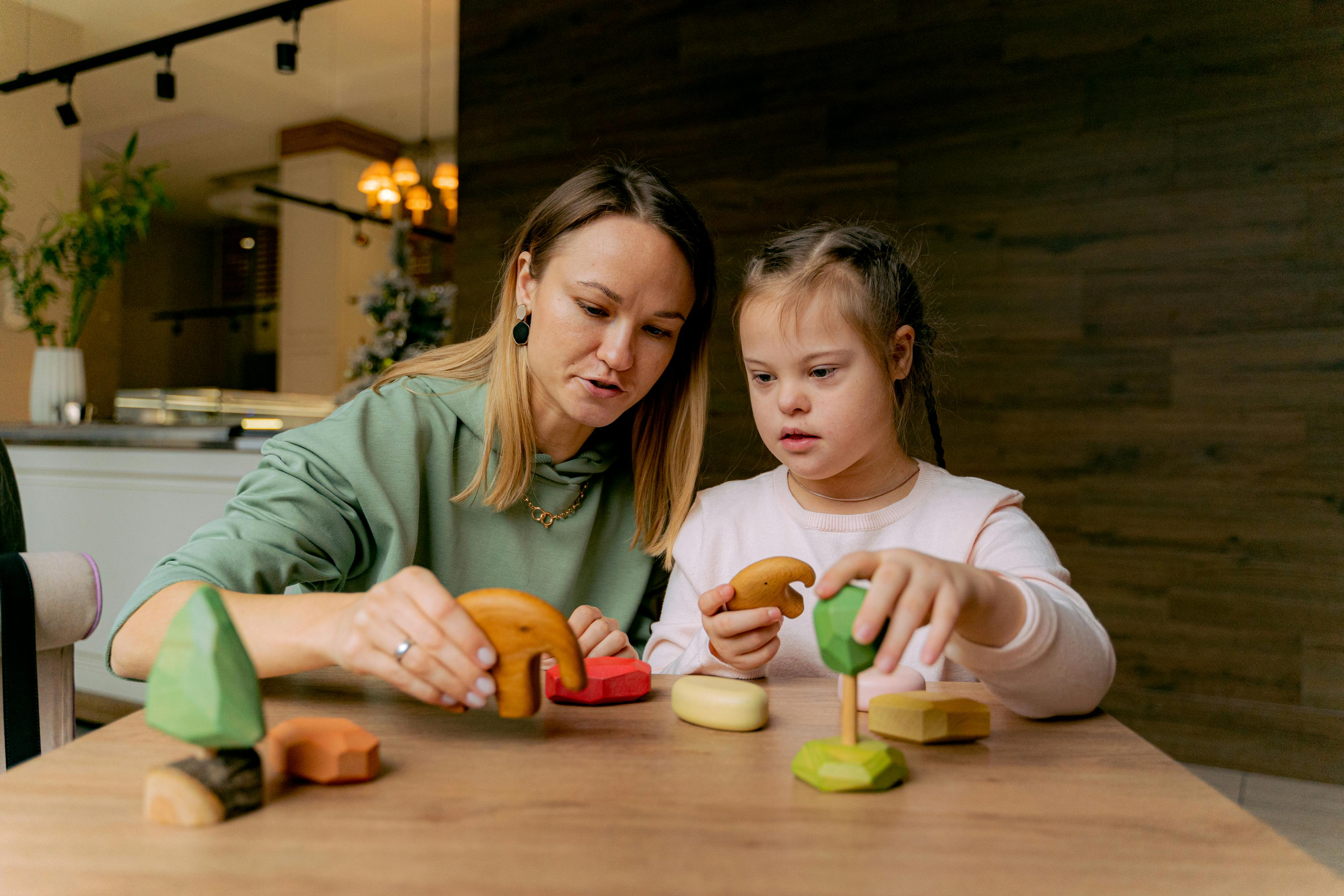Independent Living Services